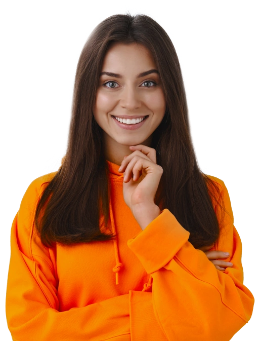 Ростелеком интернет-провайдер в&nbsp;деревня Нижняя Шорсирма (Чувашская Республика)